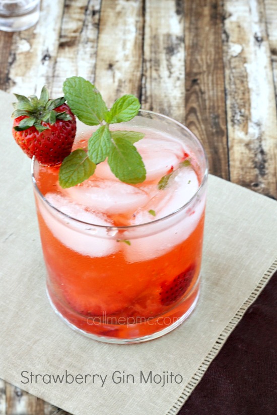 https://www.callmepmc.com/strawberry-gin-mojito/strawberry-gin-mojito-wm/