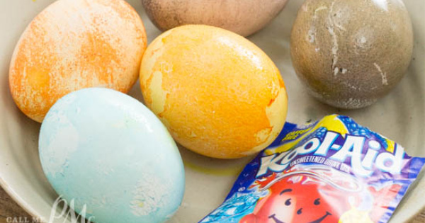 dye-easter-eggs-with-kool-aid-call-me-pmc