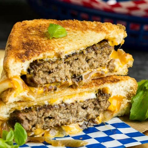 https://www.callmepmc.com/wp-content/uploads/2012/08/Best-Patty-Melt-Recipe-500x500.jpg