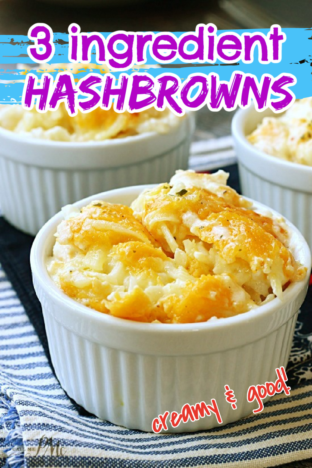 https://www.callmepmc.com/wp-content/uploads/2012/12/3-Ingredient-Hashbrown-casserole.jpg