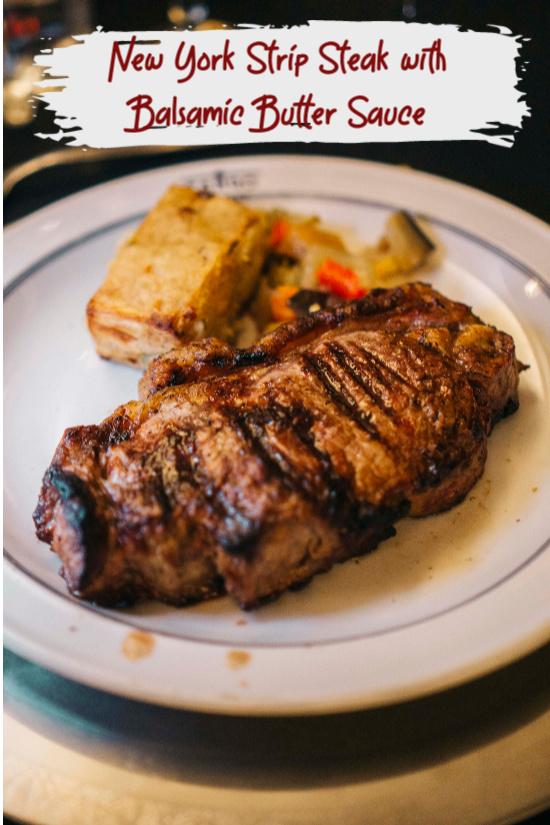 https://www.callmepmc.com/wp-content/uploads/2013/04/New-York-Strip-steak.jpg