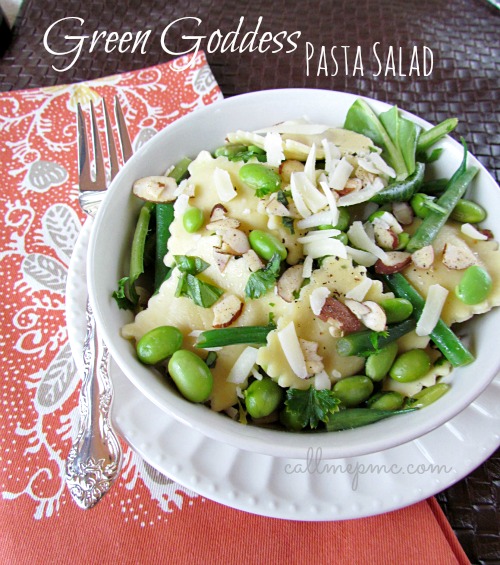 https://www.callmepmc.com/wp-content/uploads/2013/07/Green-Goddes-Pasta-Salad.jpg