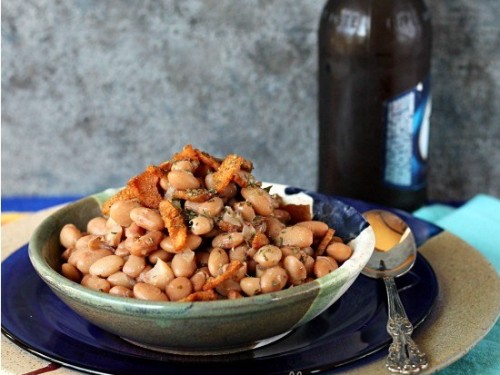 https://www.callmepmc.com/wp-content/uploads/2014/01/Slow-Cooker-Pinto-Beans-wm-1-500x375.jpg