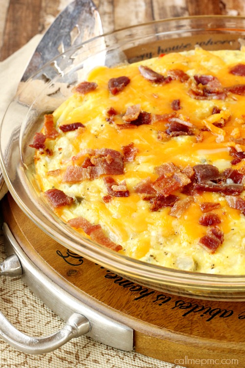 https://www.callmepmc.com/wp-content/uploads/2014/03/Bacon-Egg-Cheese-and-Potato-bake.jpg