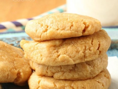 https://www.callmepmc.com/wp-content/uploads/2014/03/Small-Batch-Peanut-Butter-Cookies-2-500x375.jpg