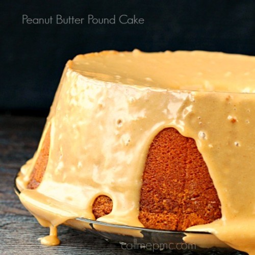 https://www.callmepmc.com/wp-content/uploads/2014/08/Peanut-Butter-Pound-Cake-fb-1-500x500.jpg