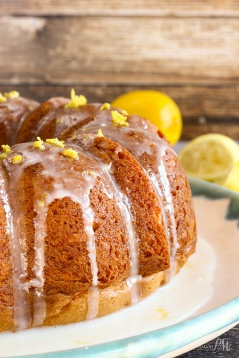 cream-filled-lemon-bundt-cake