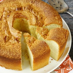 https://www.callmepmc.com/wp-content/uploads/2015/03/Sour-Cream-Pound-Cake-Recipe-f1-250x250.jpg