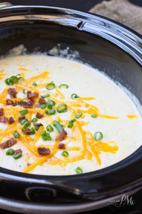 slow-cooker-cream-cheese-and-potato-soup-the-cooking-jar