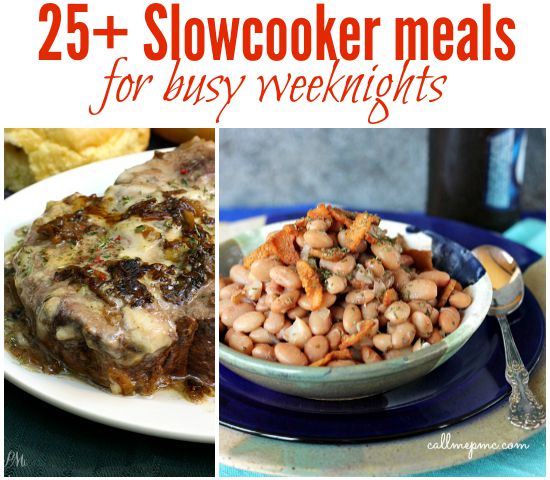 https://www.callmepmc.com/wp-content/uploads/2015/09/25-Slowcooker-meals-for-busy-weeknights-f.jpg