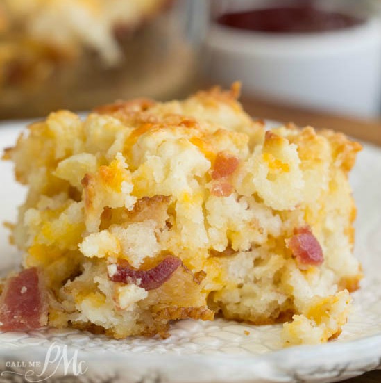 https://www.callmepmc.com/wp-content/uploads/2016/11/Bacon-Cheese-Butter-Pan-Biscuits-s.jpg