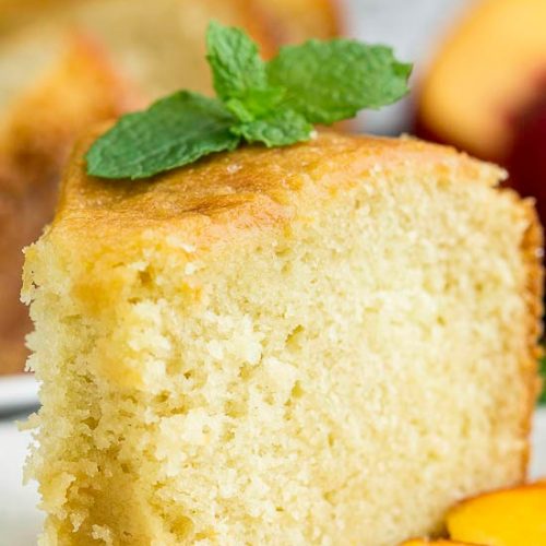 https://www.callmepmc.com/wp-content/uploads/2016/11/Kentucky-Butter-Sauce-Pound-Cake-recipe-500x500.jpg