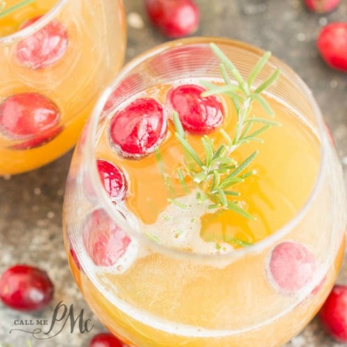 https://www.callmepmc.com/wp-content/uploads/2016/12/2-Ingredient-Apple-Cider-Mimosa-cocktail-recipe-500x500.jpg