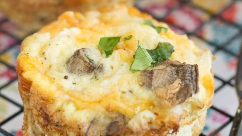 https://www.callmepmc.com/wp-content/uploads/2017/03/Turkey-Sausage-Cauliflower-Mushroom-Frittata-Recipe--480x270.jpg