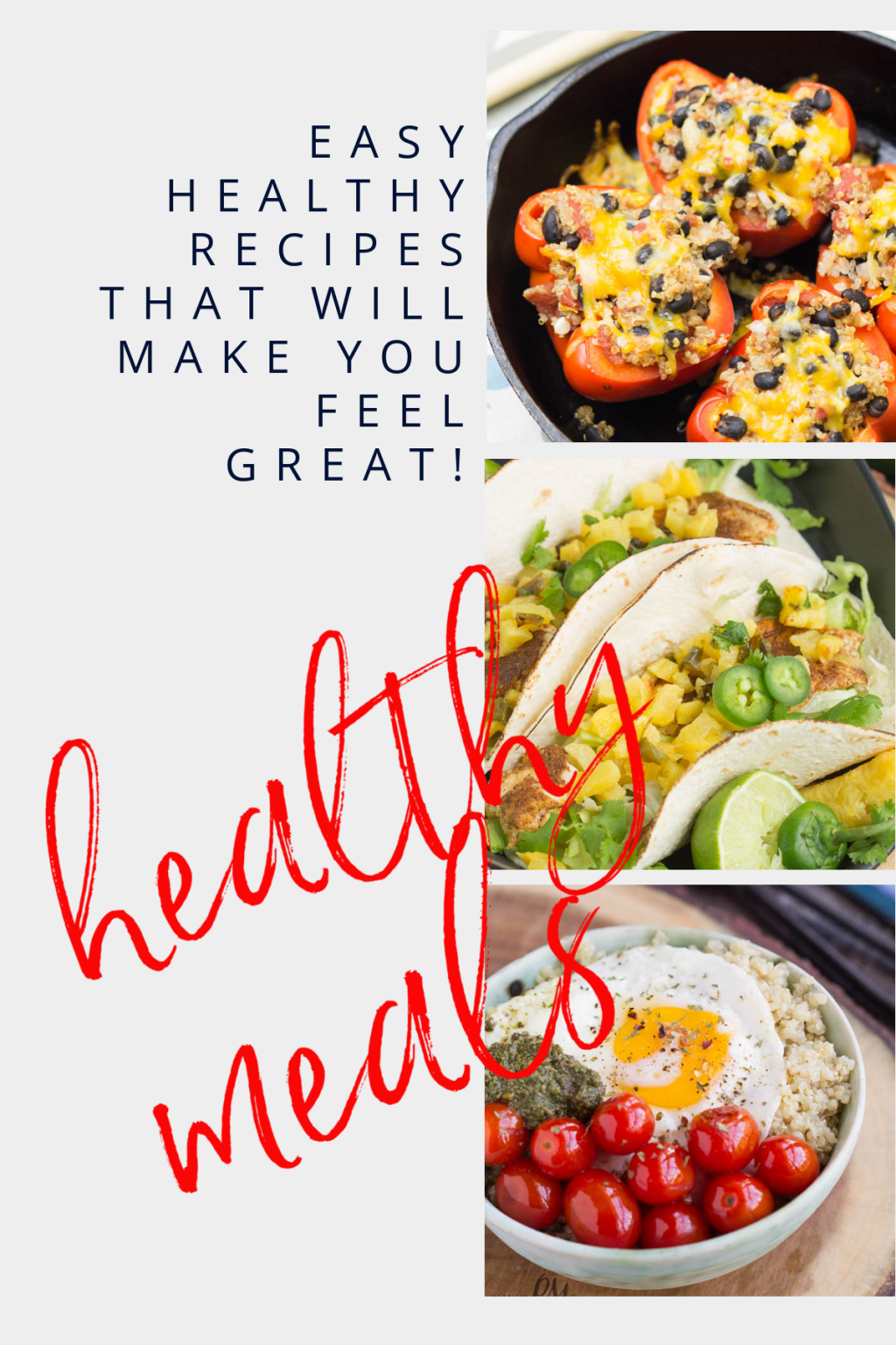 easy-healthy-meals-that-will-make-you-feel-great