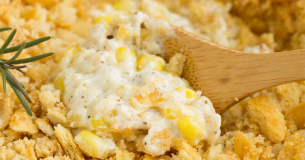 Baked-Creamed-Corn-Casserole-Recipe-f-1