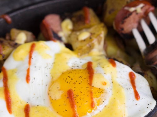 https://www.callmepmc.com/wp-content/uploads/2018/03/Sausage-Potato-Hash-Fried-Eggs-Benedict-Recipe-500x375.jpg