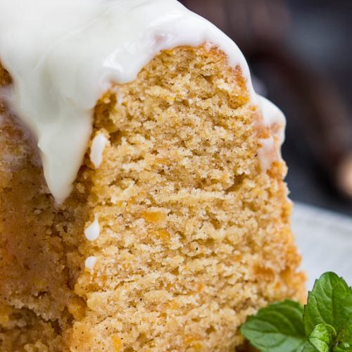 Scratch Made Key Lime Pound Cake Recipe With Key Lime Glaze > Call Me Pmc