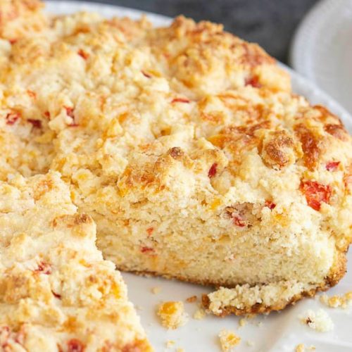 https://www.callmepmc.com/wp-content/uploads/2019/01/Pimento-Cheese-Buttermilk-Cornbread-2-500x500.jpg