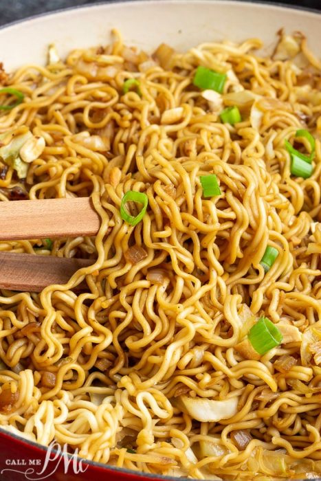 panda-express-chow-mein-copycat-recipe