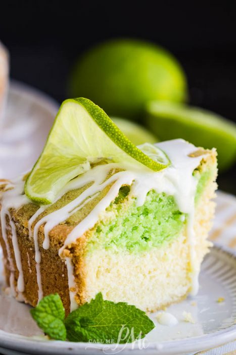 https://www.callmepmc.com/wp-content/uploads/2020/05/Key-Lime-Coconut-Marbled-Pound-Cake-with-Jello-6-467x700.jpg