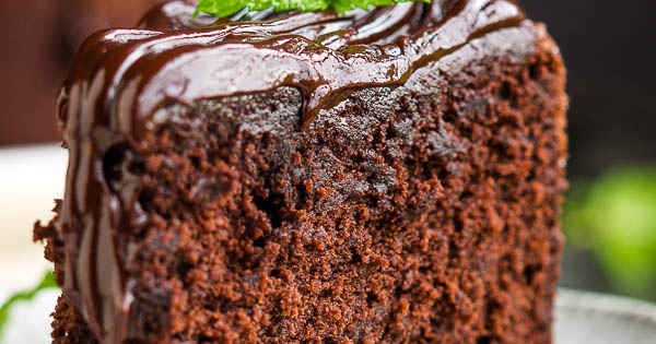 https://www.callmepmc.com/wp-content/uploads/2020/11/Dark-Chocolate-Pound-Cake.jpg