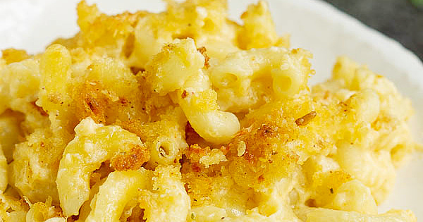 SECRET INGREDIENT CREAMY MAC AND CHEESE > Call Me PMc” style=”width:100%”><figcaption>SECRET INGREDIENT CREAMY MAC AND CHEESE > Call Me PMc</figcaption></figure>
<p style=