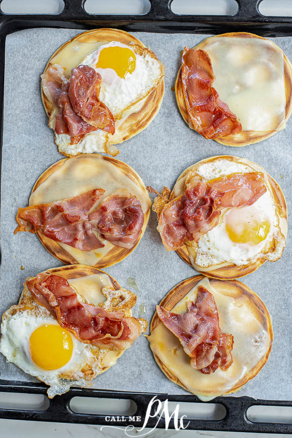 https://www.callmepmc.com/wp-content/uploads/2021/12/Bacon-Eggs-Pancakes-Tacos-1247.jpg