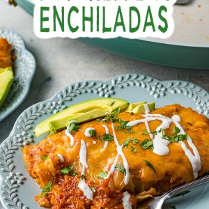 Chile Relleno Enchiladas Casserole > Call Me Pmc