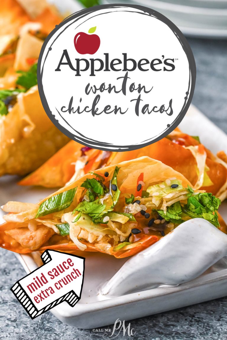 applebee-s-wonton-chicken-tacos