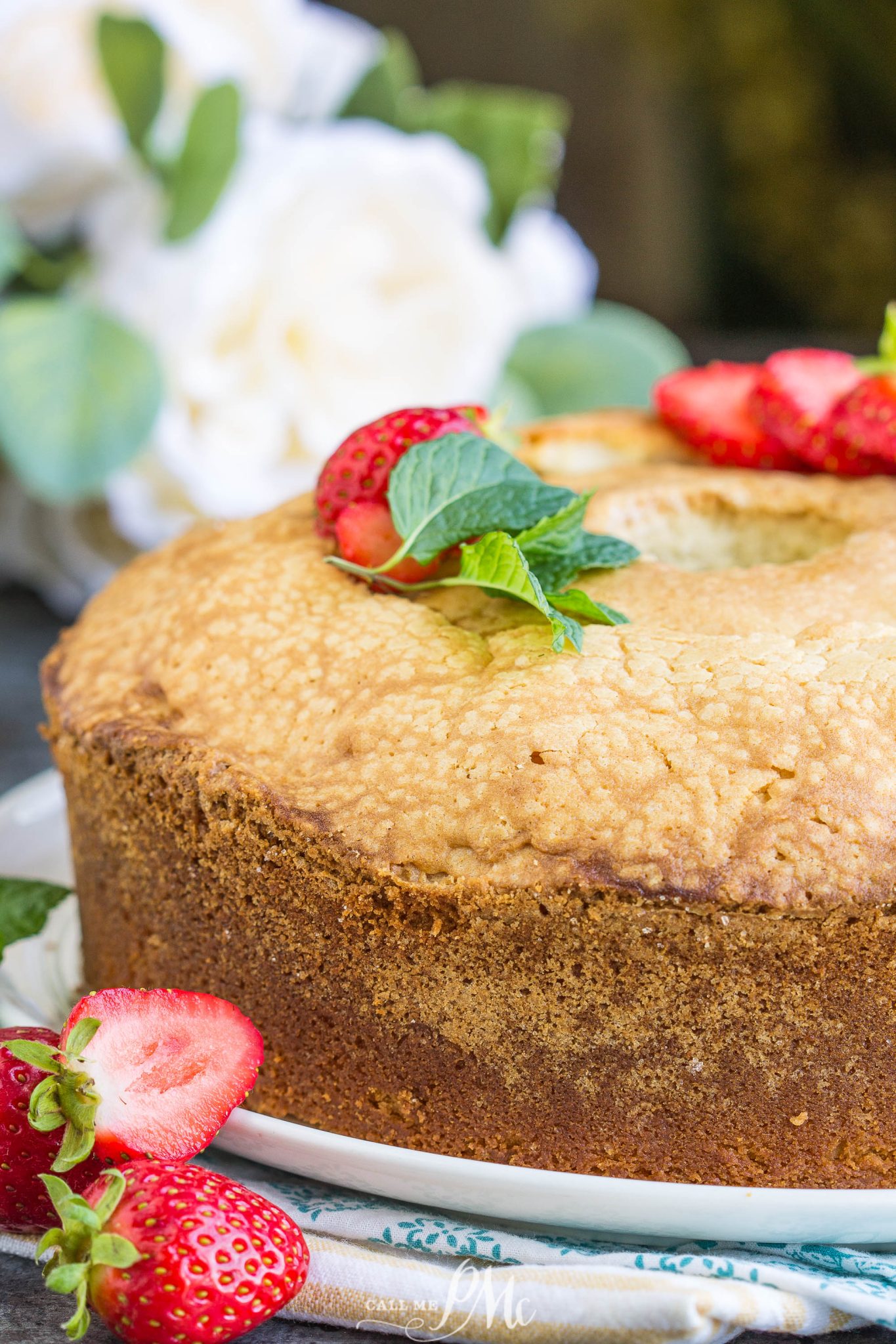 grandma-old-fashioned-pound-cake