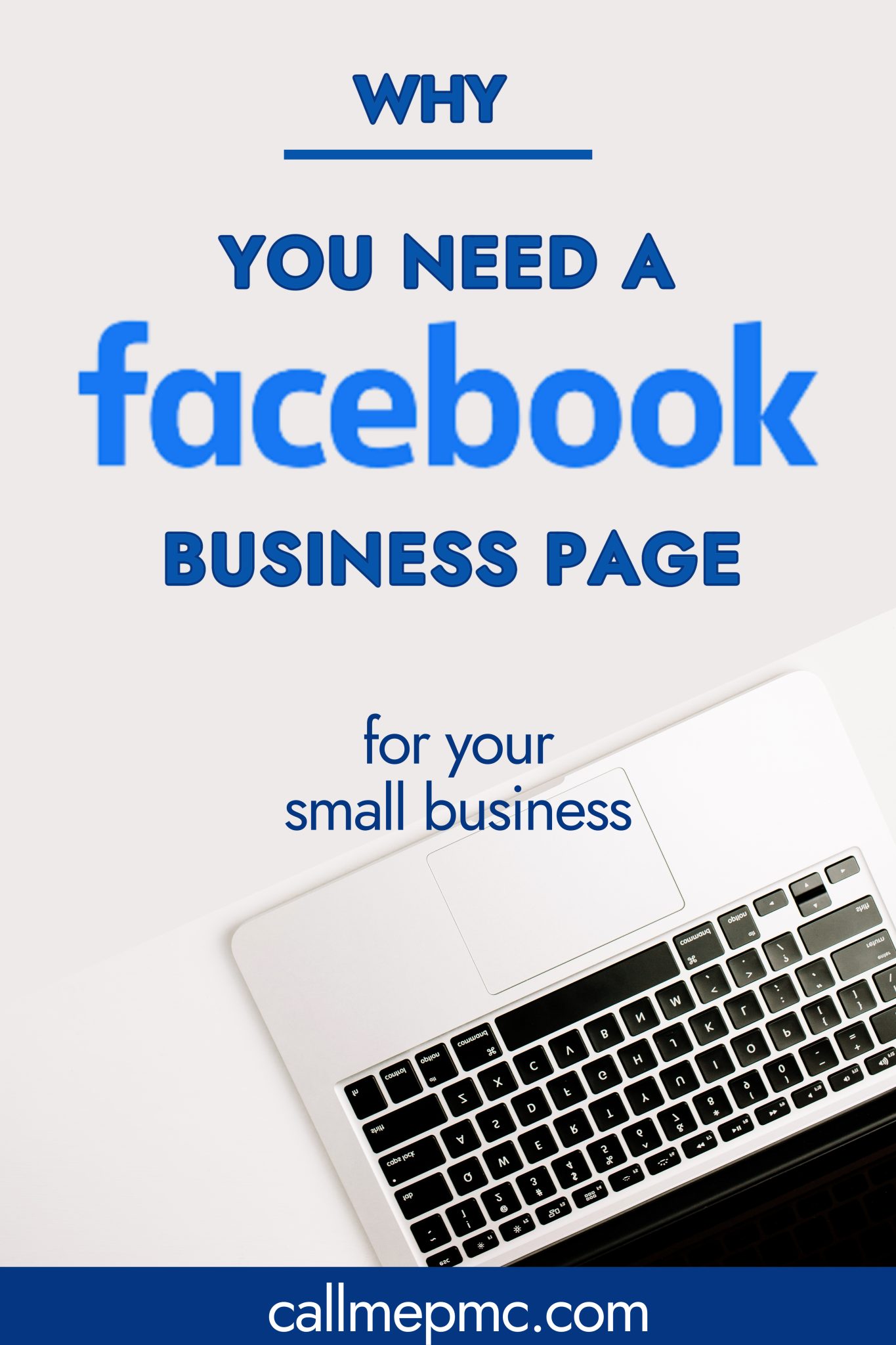 benefits-of-facebook-business-page