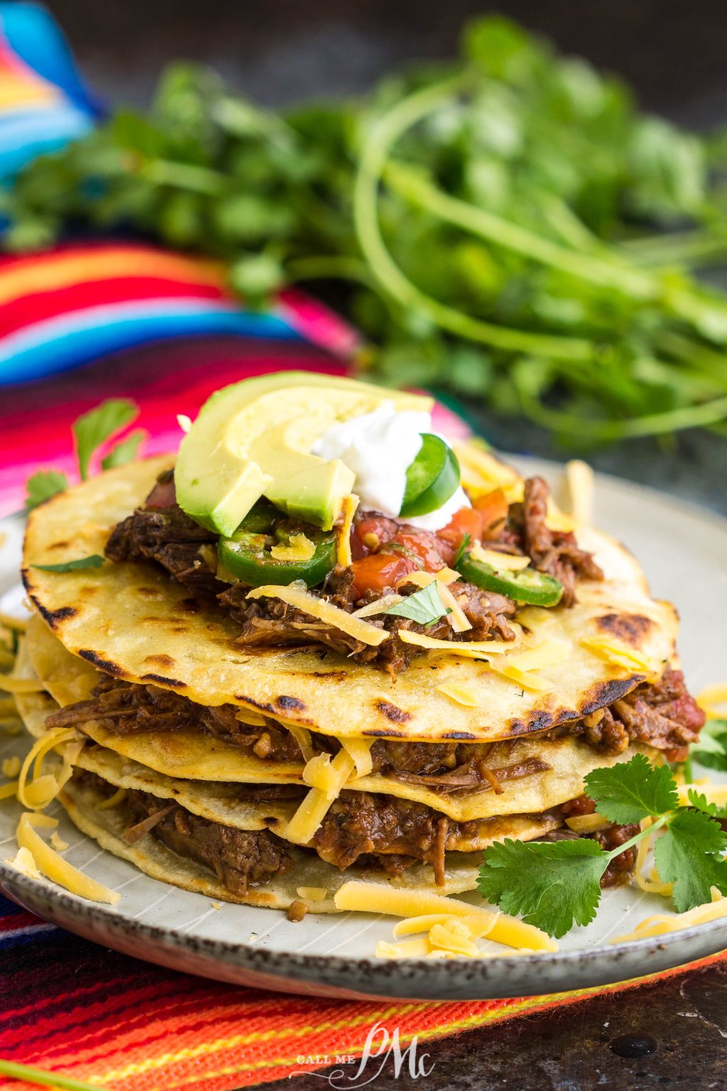 beef-birria-stack