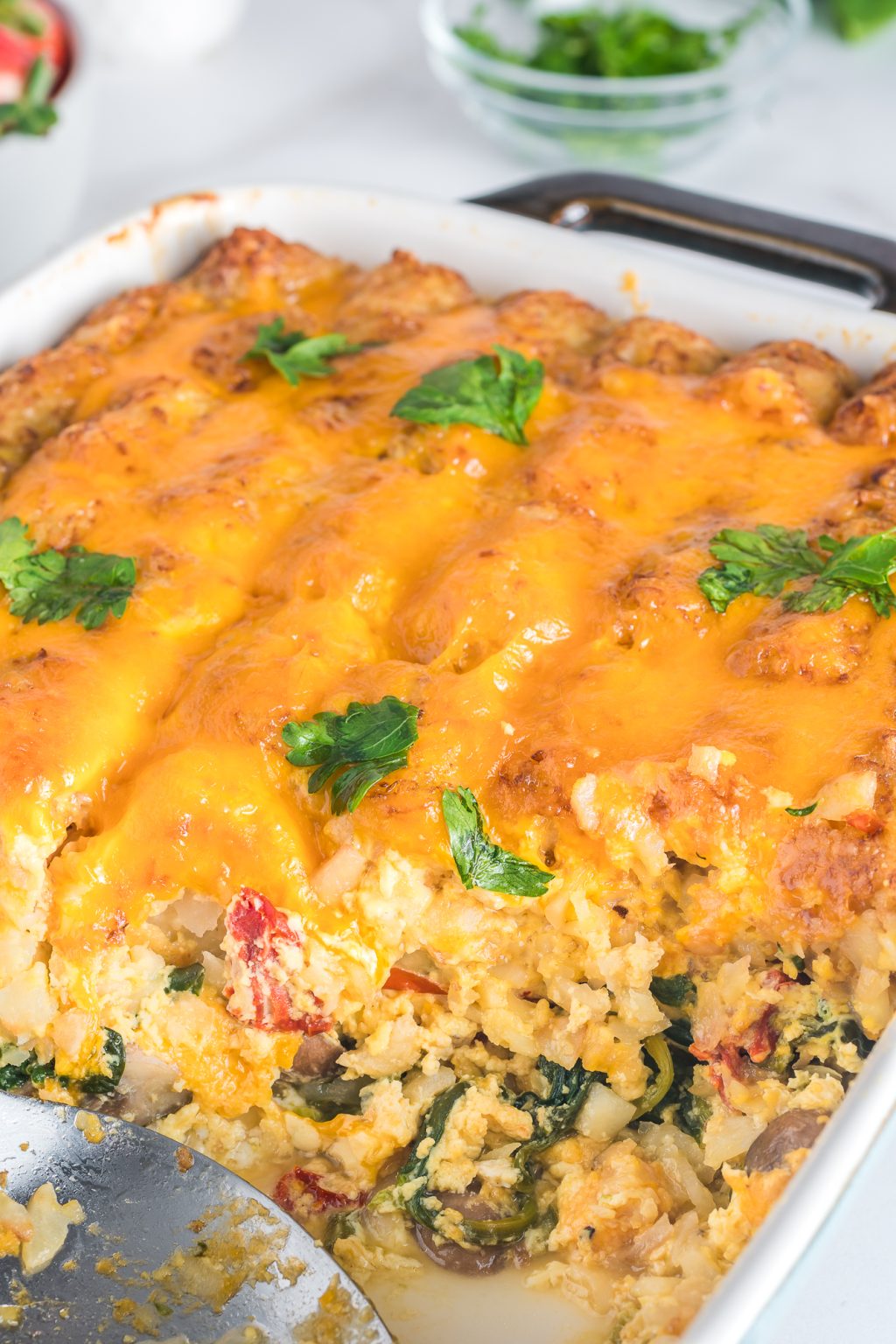 tater-tot-breakfast-casserole