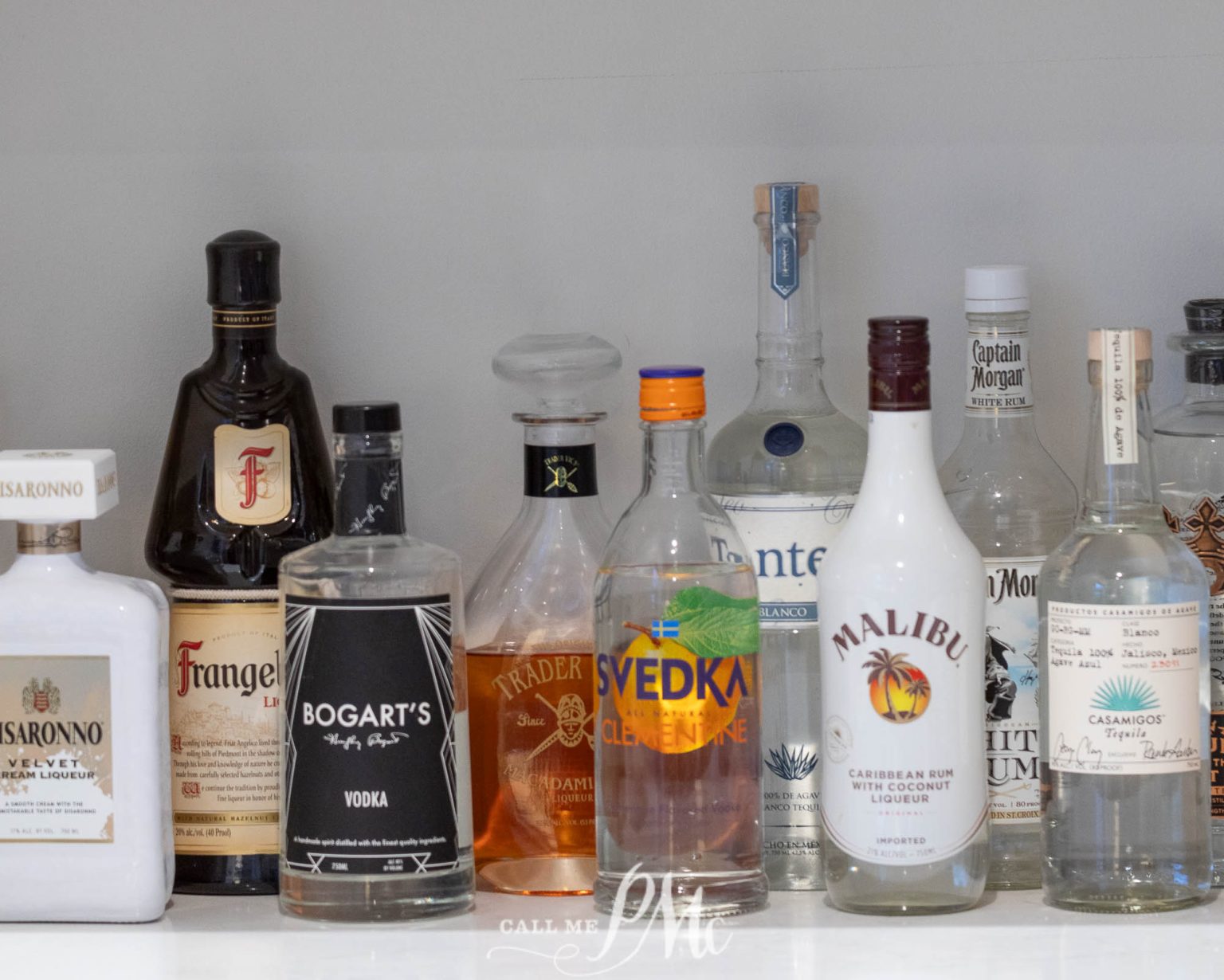 Does alcohol expire? How to store alcohol properly