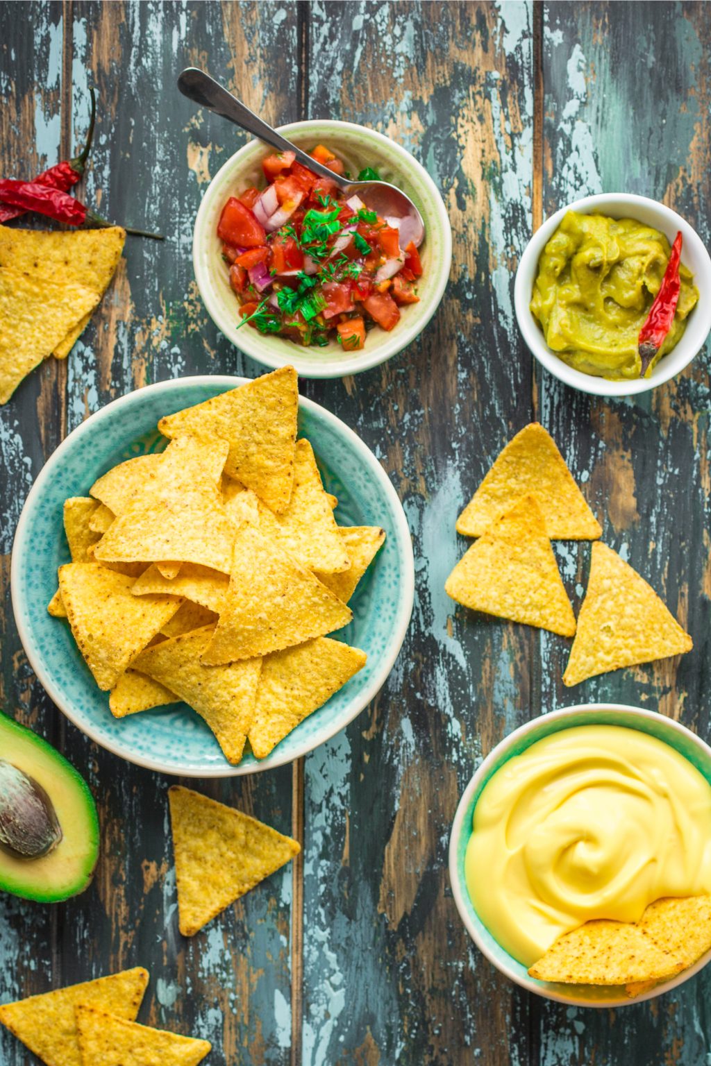 7-eleven-has-2-nachos-for-national-nacho-day