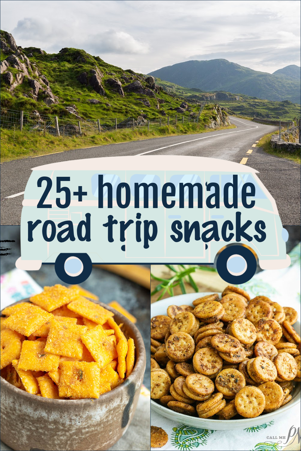 By thoughtfully preparing and packing your homemade snacks, you’ll enhance your travel experience with tasty, healthy options that keep you energized and satisfied.