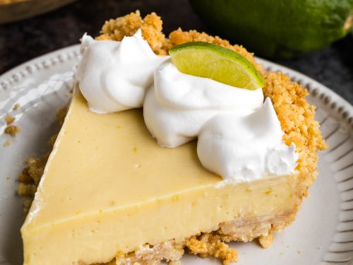 Nellie's key lime pie hotsell